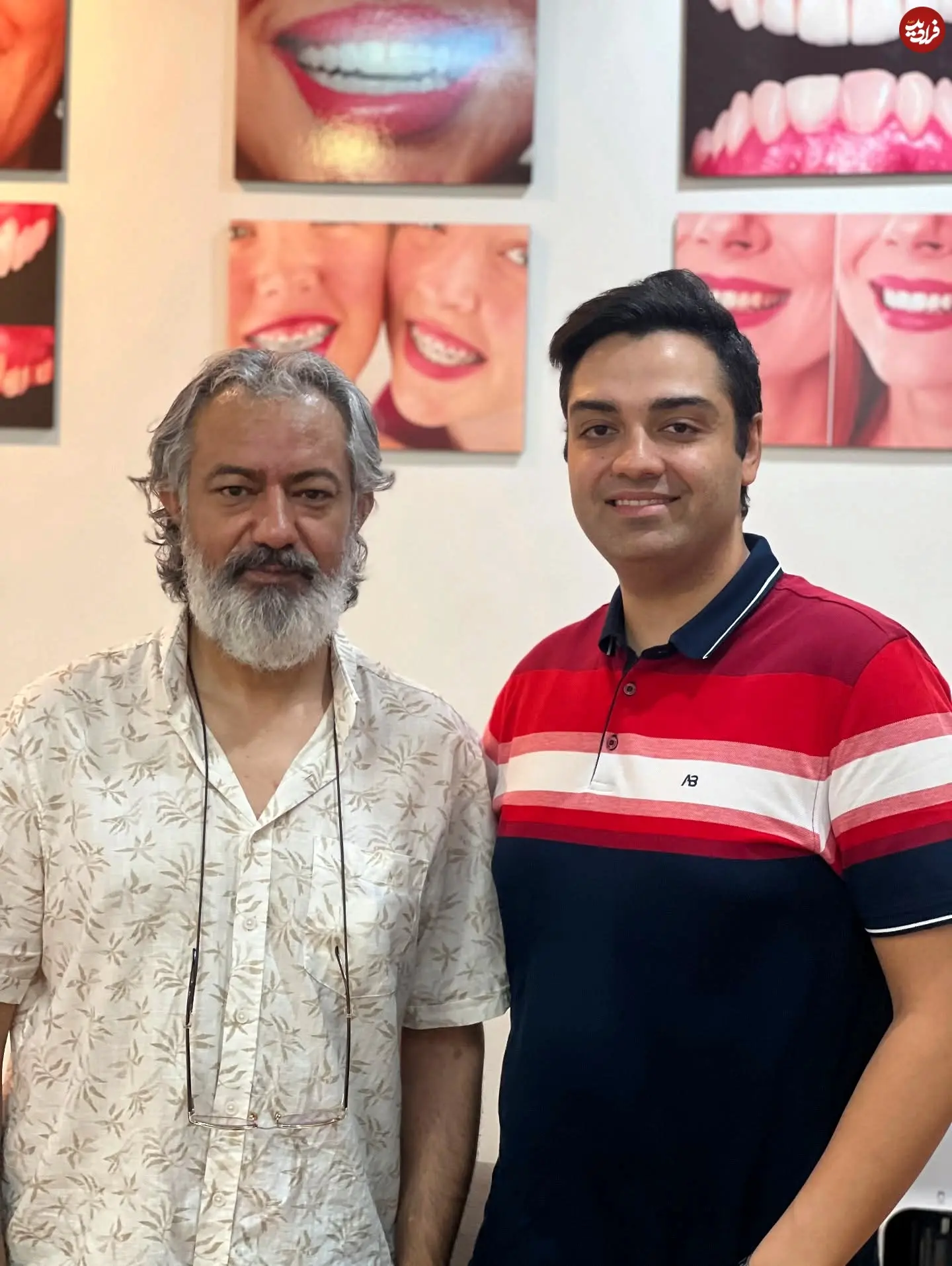 dent.mehr_1758905887_3730295409852891448_2609484643