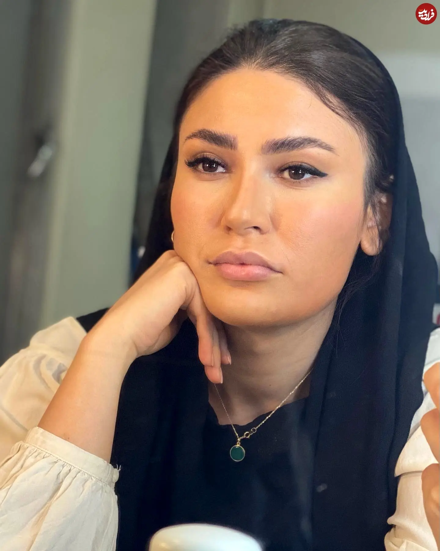 shiva_taherii_1618949246_2556254011063014059_877809672