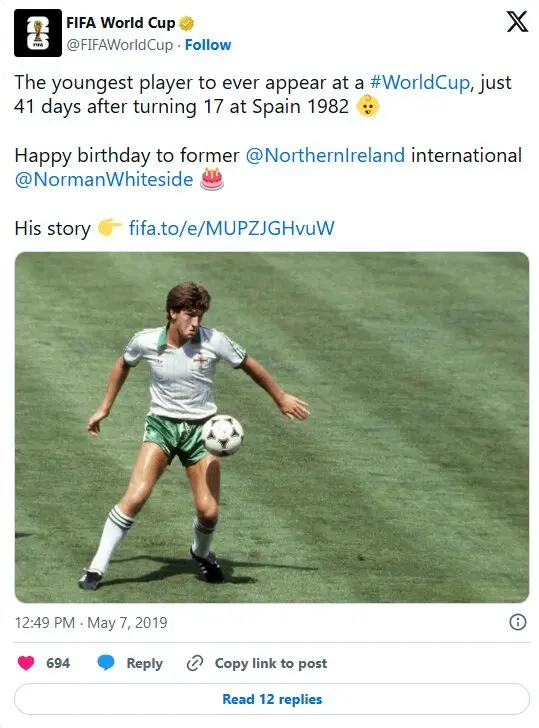 101