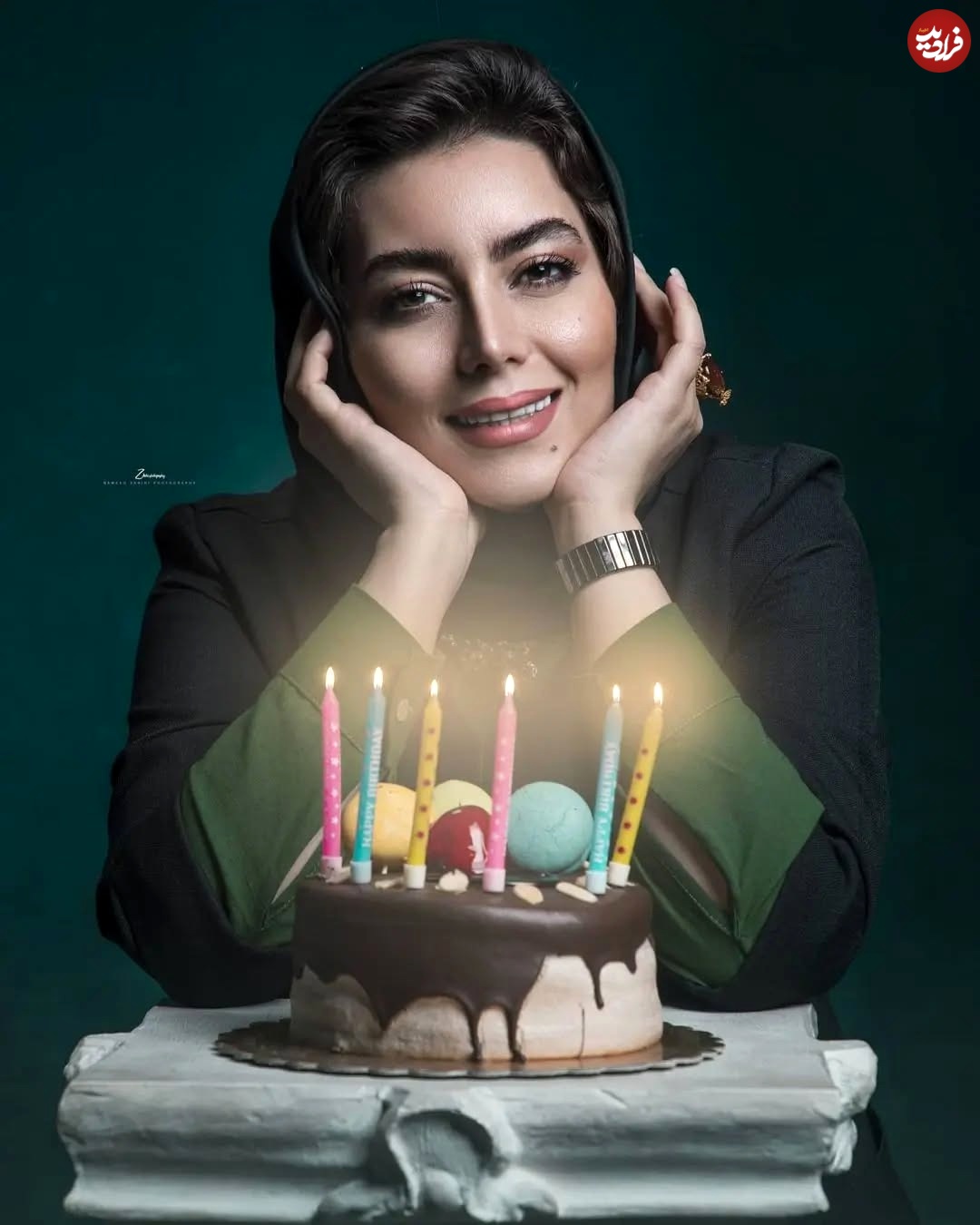 hediyehbazvandorginal_1660899150_2908155309211164839_47373771309_11zon