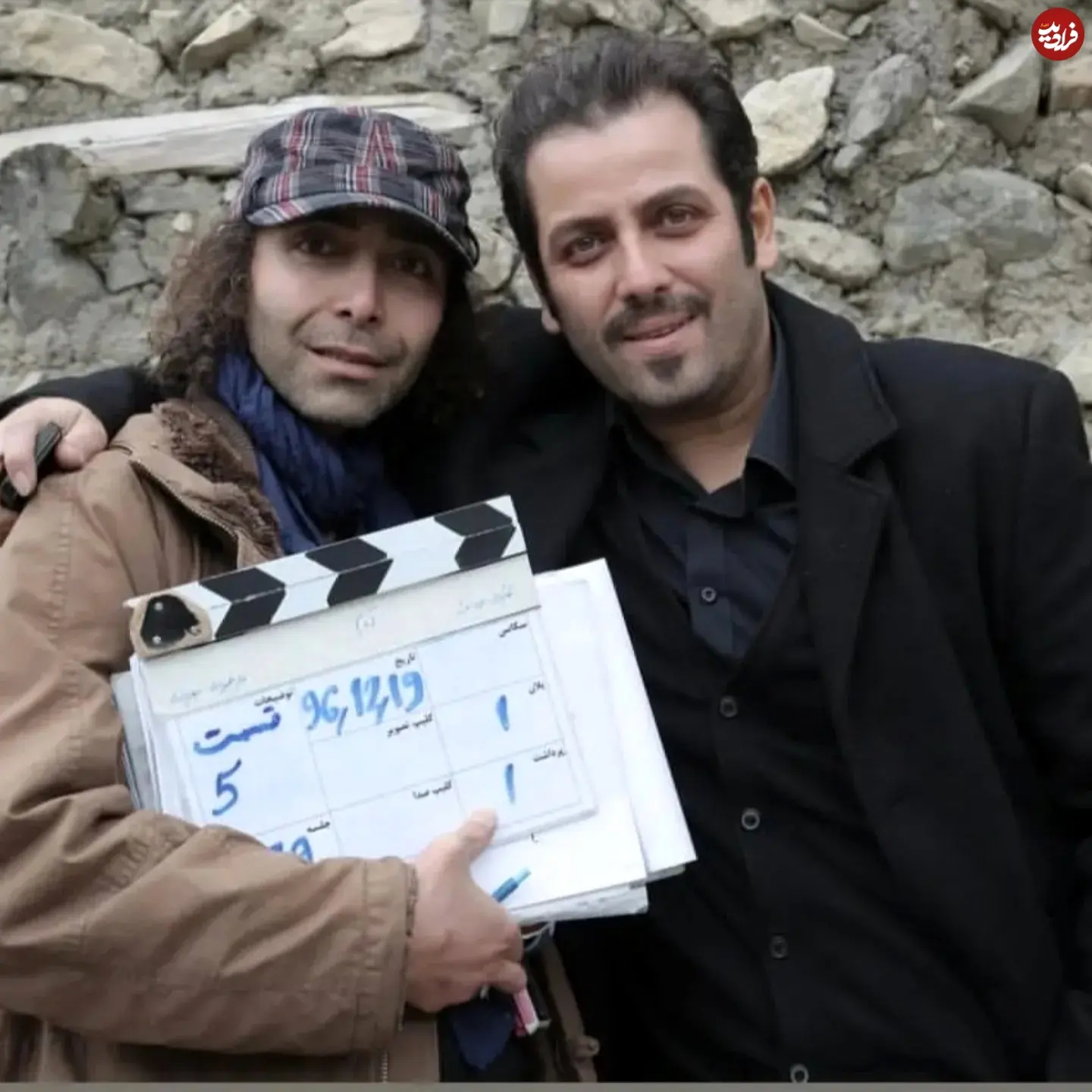 daruoshasghaie_1763156123_3765948973682097971_390