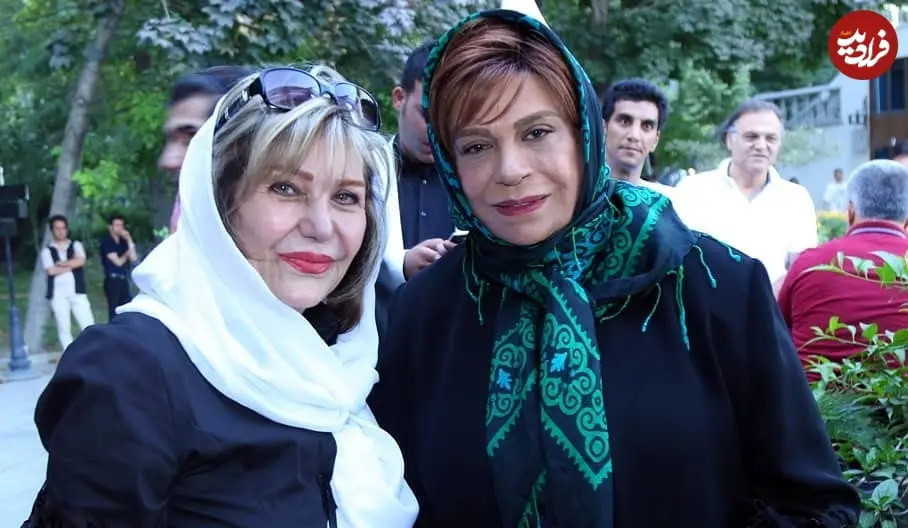 hamidreza_sarabi_1567075727_2121107397710755212_2006243037