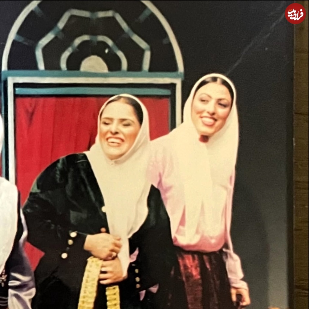 halehgorji_1718965787_3395253565914560763_595015229