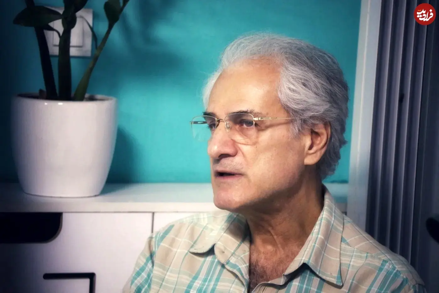 raybodpub_1756543549_3710478680436070730_54844894724_11zon