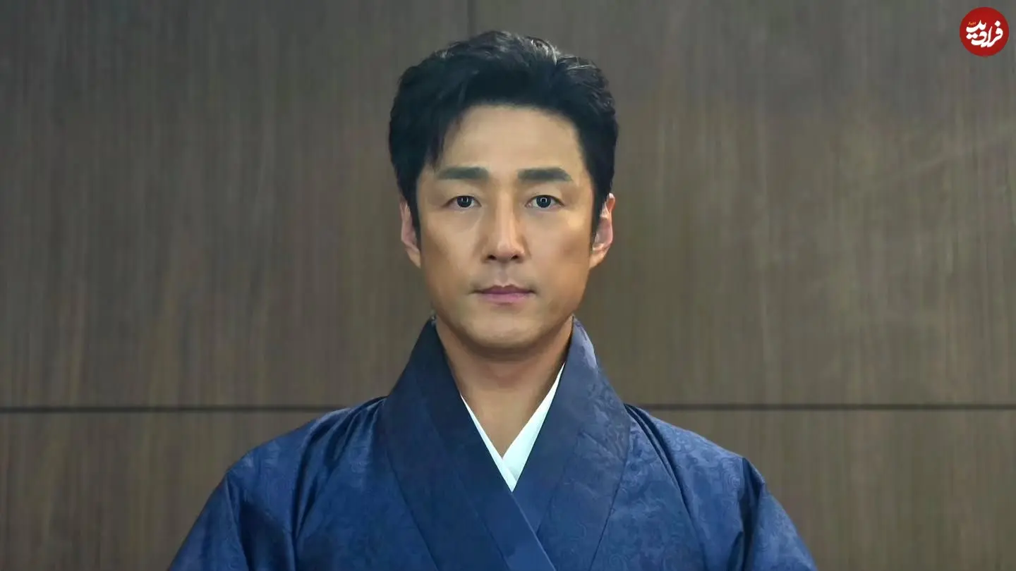 11zon_actor_jijinhee_1786430836_3961191386946984009_3025027428