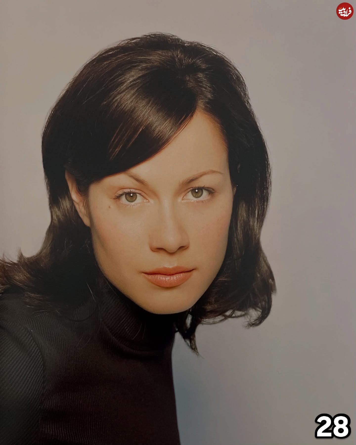 therealshannonlee_1745042811_3614003499315749284_21616275565