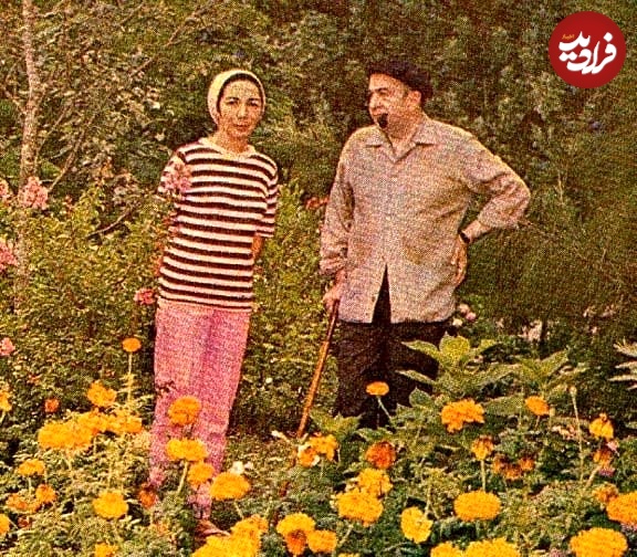 memories_of_iran_1628188584_2633759197890889626_2199770947