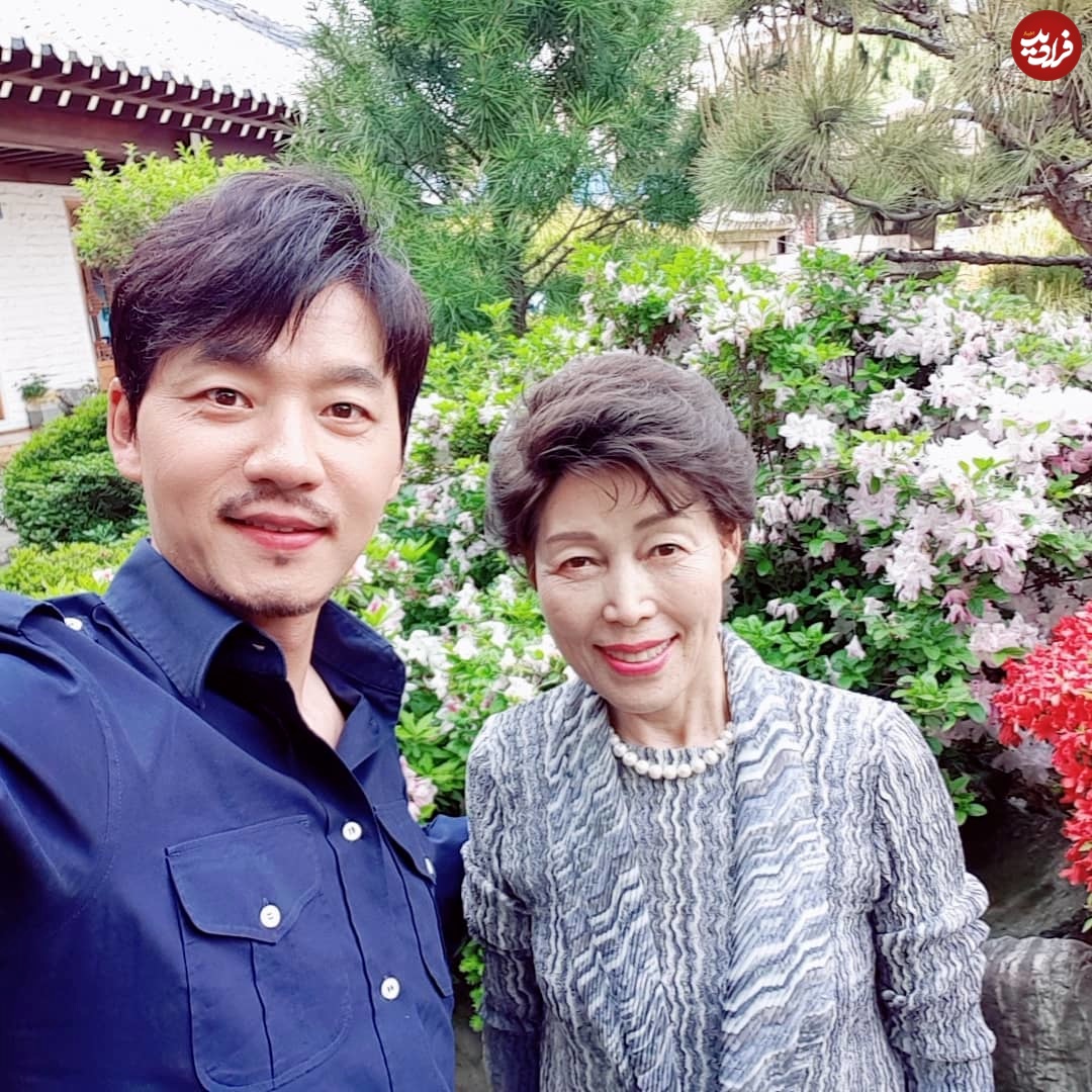 kim_seung_soo71_1557593155_2041561813079094340_2205575771