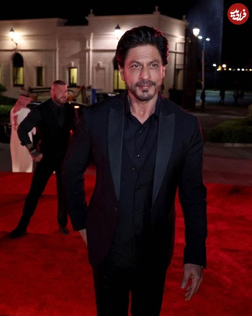 srkking555_1733679270_3518679208030402123_5473946799