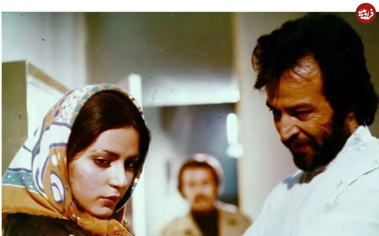 mahdi_taghipourofficial_1764270839_3775299889722962034_4947547150_11zon