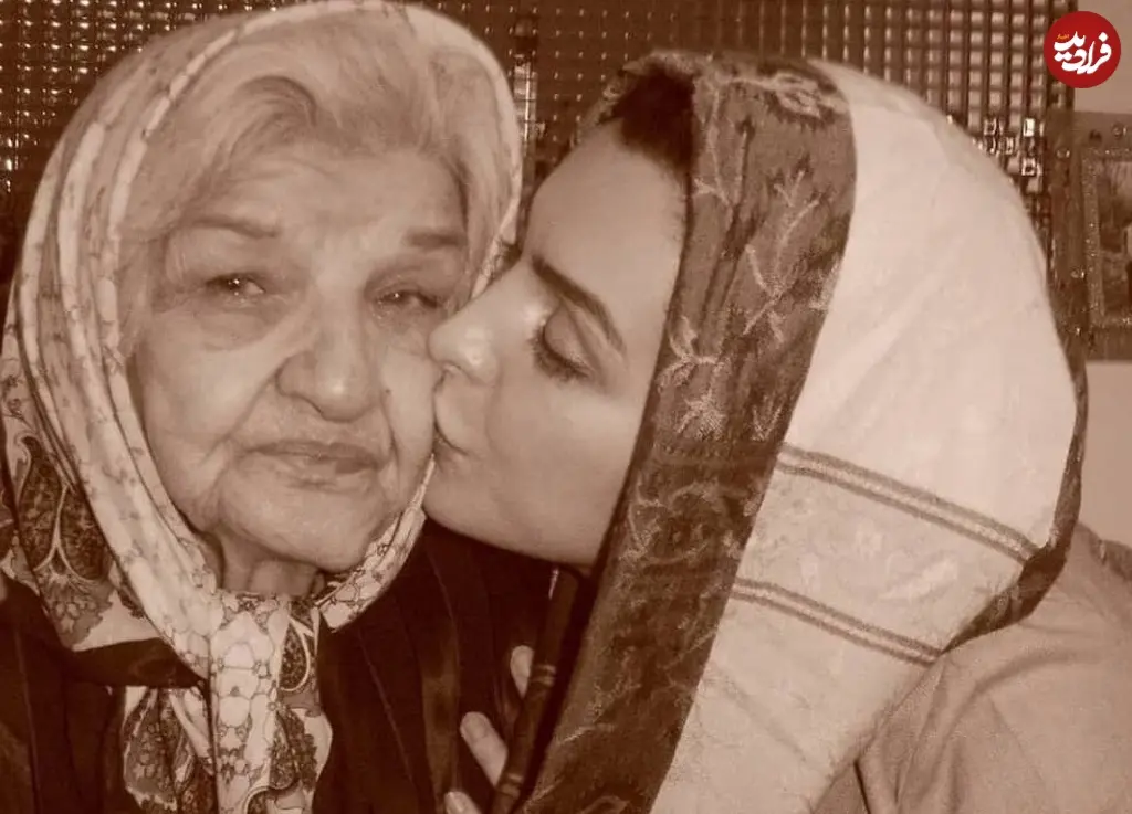 nostalgic_khatereh_1596882163_2371141903038466551_6346685771
