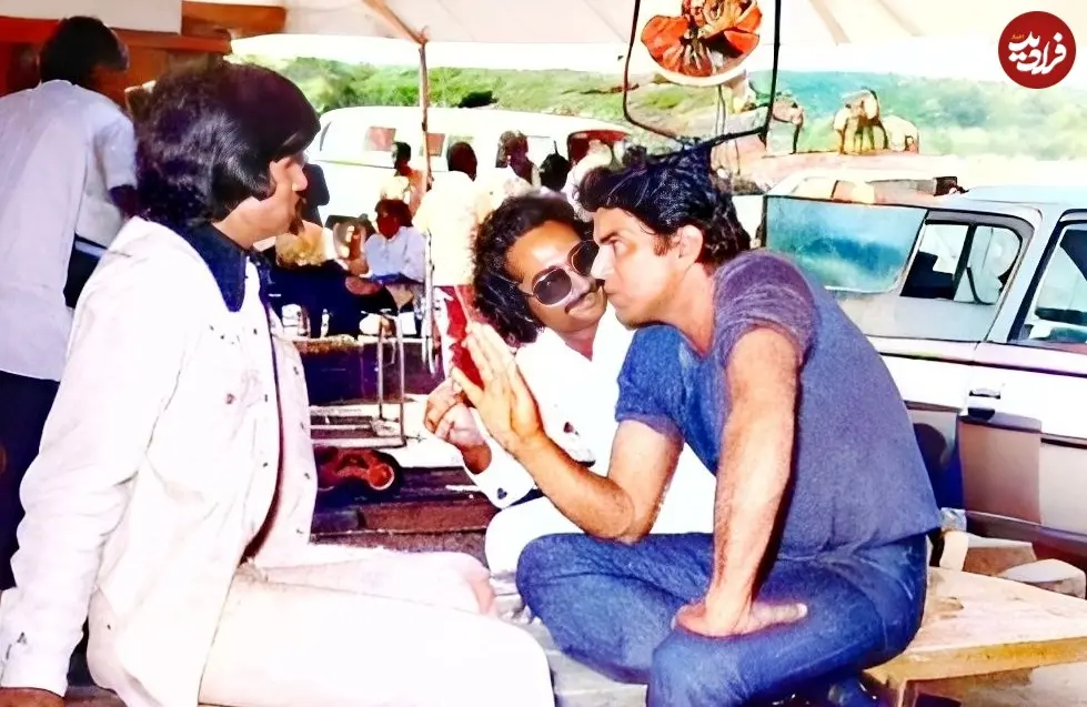 488948643_719515290428006_5861057902470840085_n