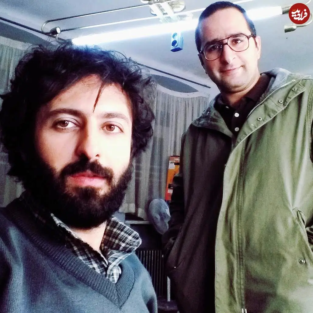 hesammahmudifarid_1512327746_1661848046134305525_3908939481