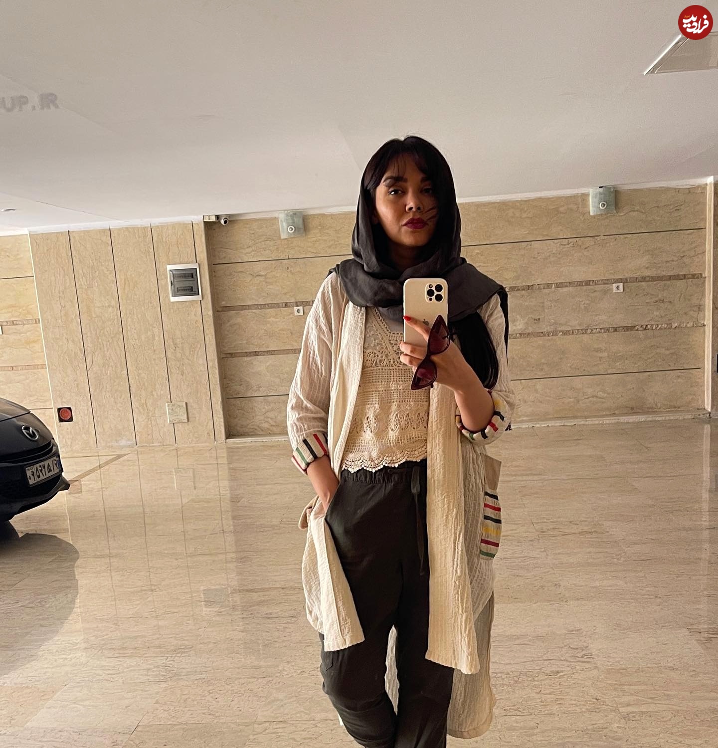 nedaghasemiofficial_1688834808_3142496596733844295_1536762453