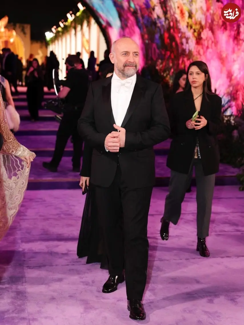 halitergencresmi_1768940849_3814474774127087905_1996175280