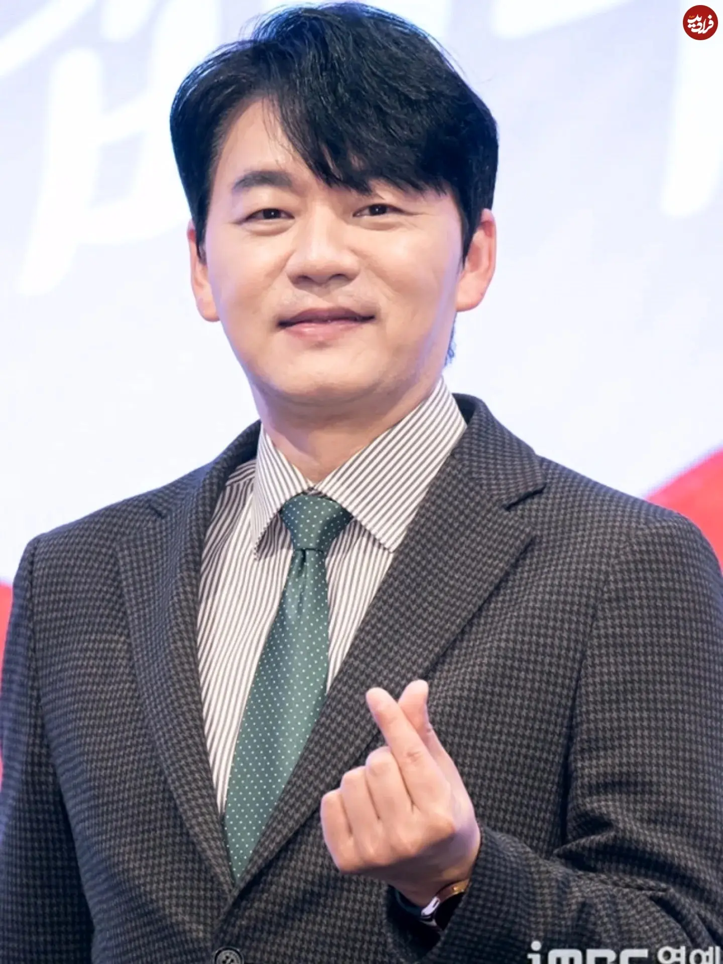 yuna._.lee1004_1769578757_3819825685515722826_38800126581_11zon