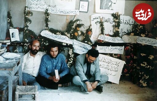 memories_of_iran_1629199004_2642235215220013806_2199770947