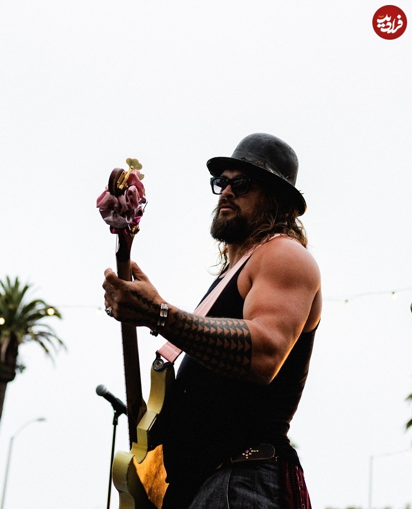 thebungalowsm_1749657707_3652715522846266414_178320019