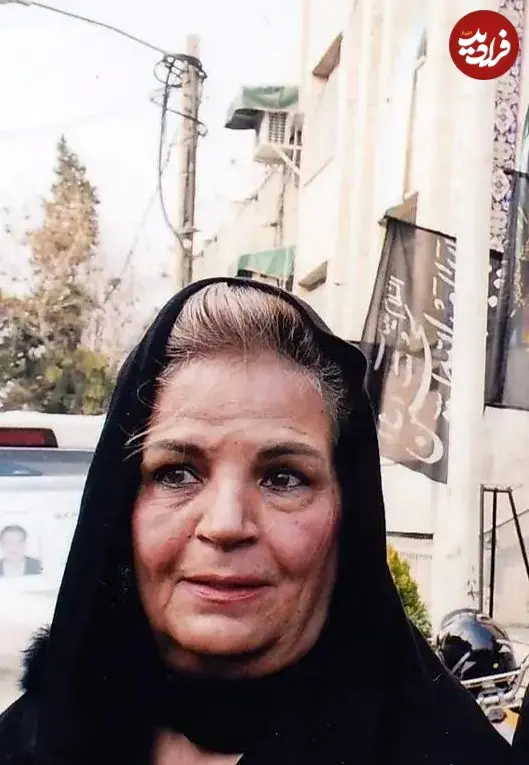 ژیلا-شاهانی