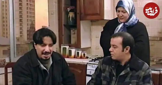 8millimetrei_1637604785_2712748018640164843_49946915389