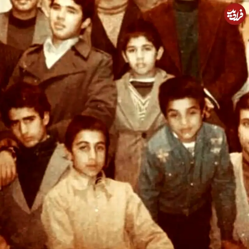 عطاران