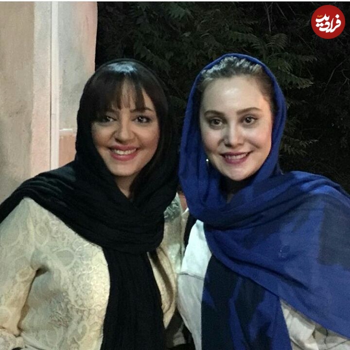 leilabarkhordari__1466116164_1274197199131664727_1779800663