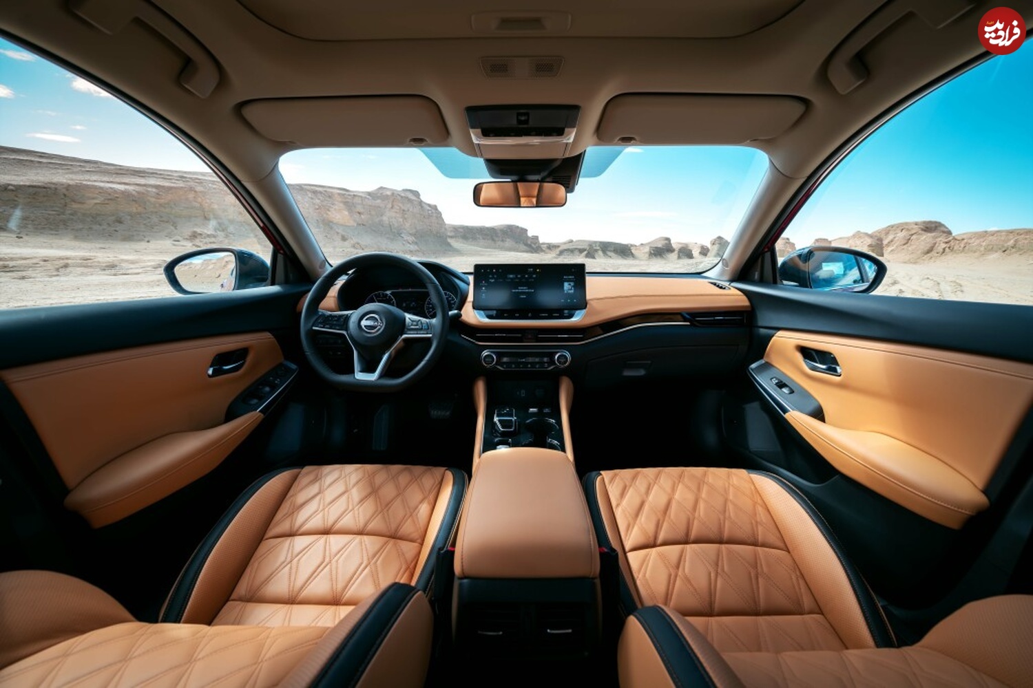 nissan_sylphy_313