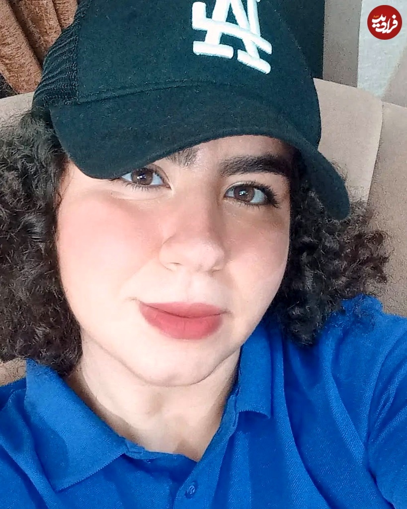 sahba_sherafati_1633877427_2681480670036983735_3089650328_11zon