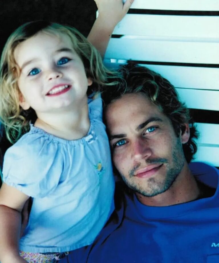 walker-daughter-01-768x923