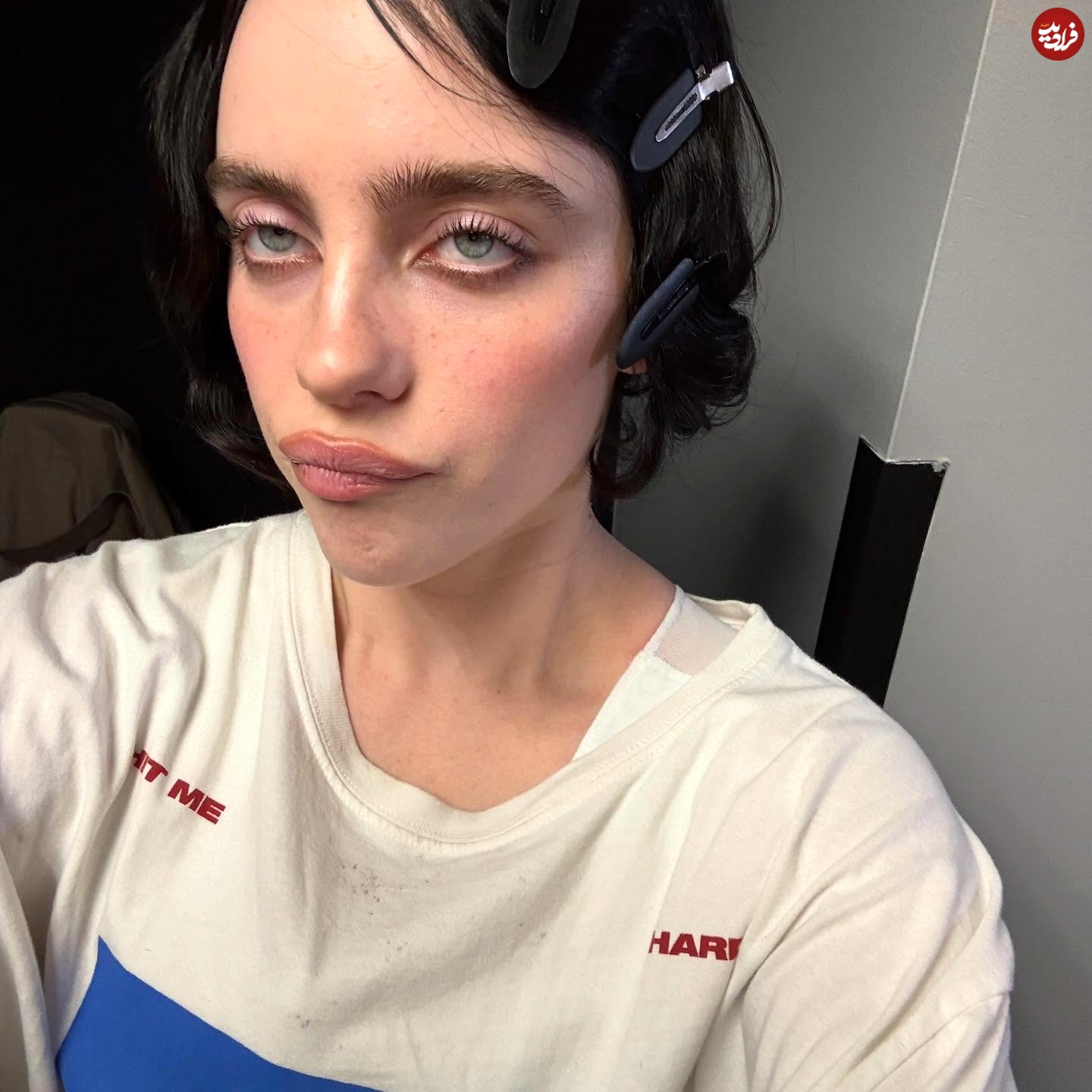 billieeilish_1755014671_3697653526470983590_28527810