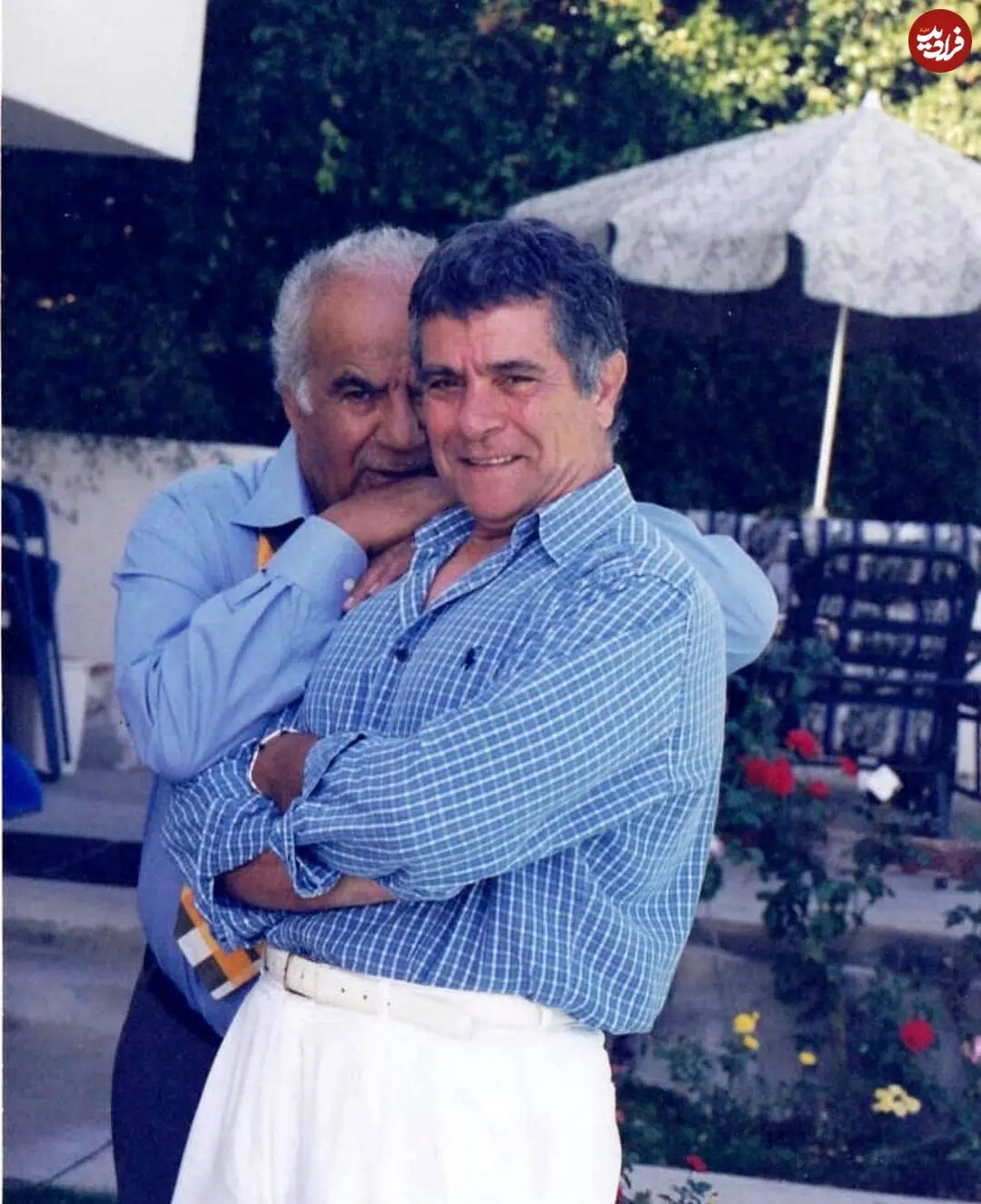 vossoughi_behrouz_1527618573_1790116800531013212_3060258838