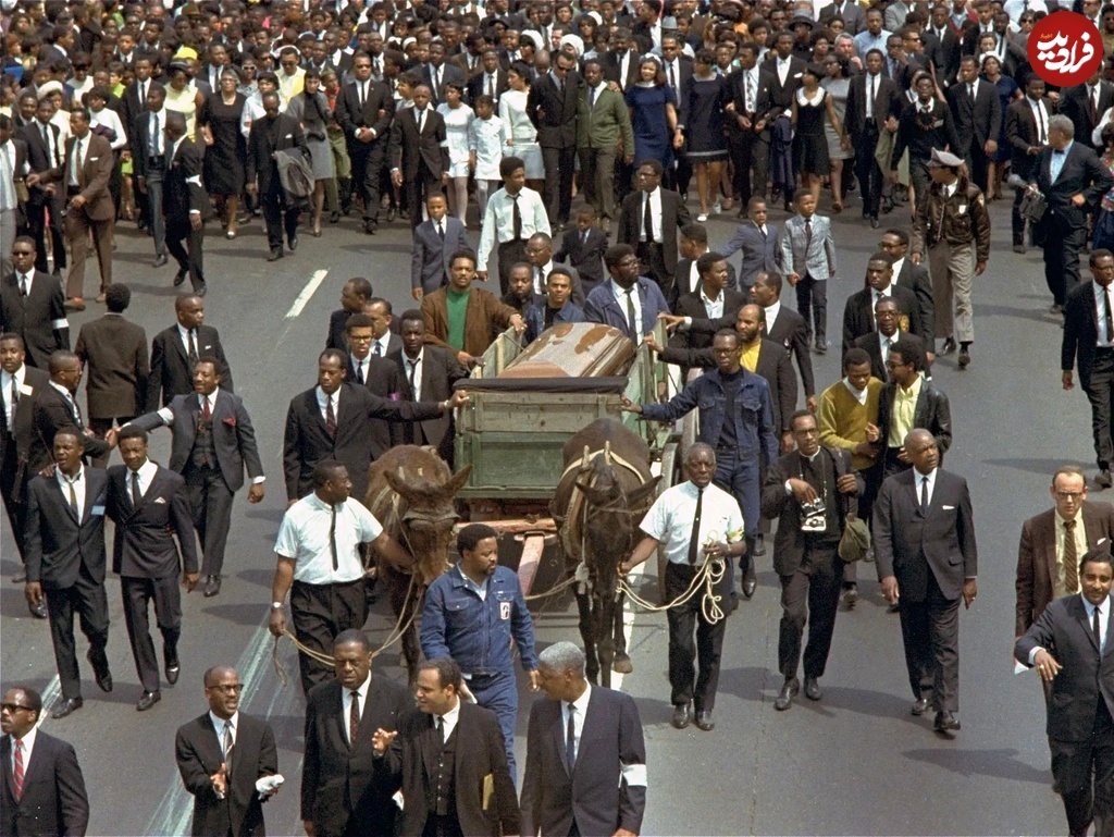 Funeral-procession-Martin-Luther-King-Jr-Atlanta-April-9-1968_11zon