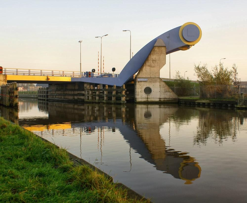 95_11zon