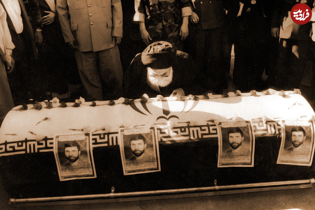 Supreme_Leader_Ali_Khamenei_-_Funeral_of_Ali_Sayad_Shirazi_(2)
