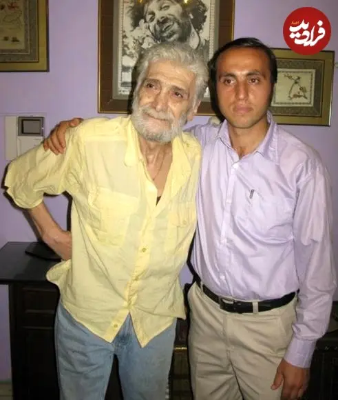 491144144_3113726002108044_73891254066785221_n