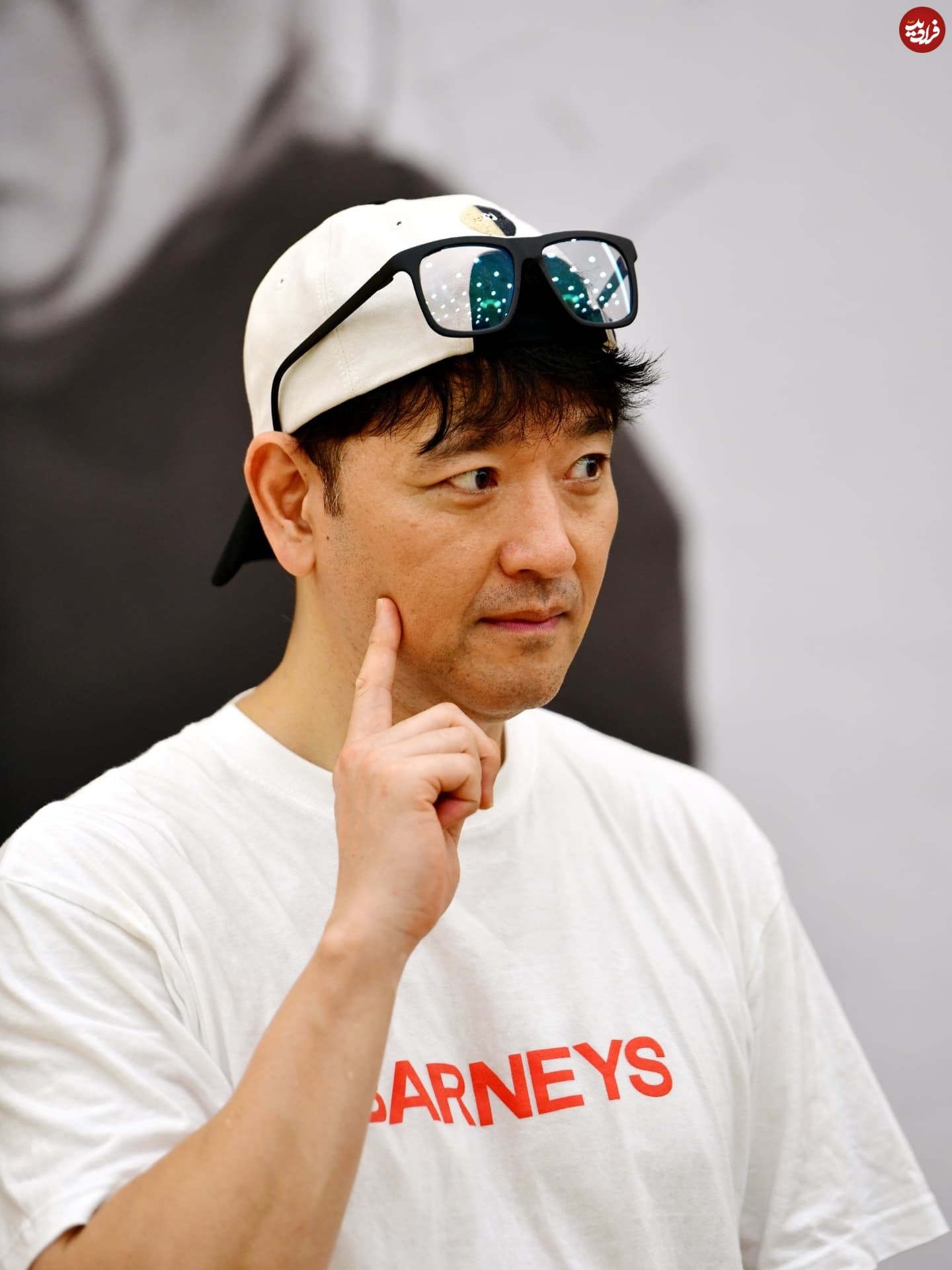11zon_nam_mijung_1755607830_3702629303067798605_522169600