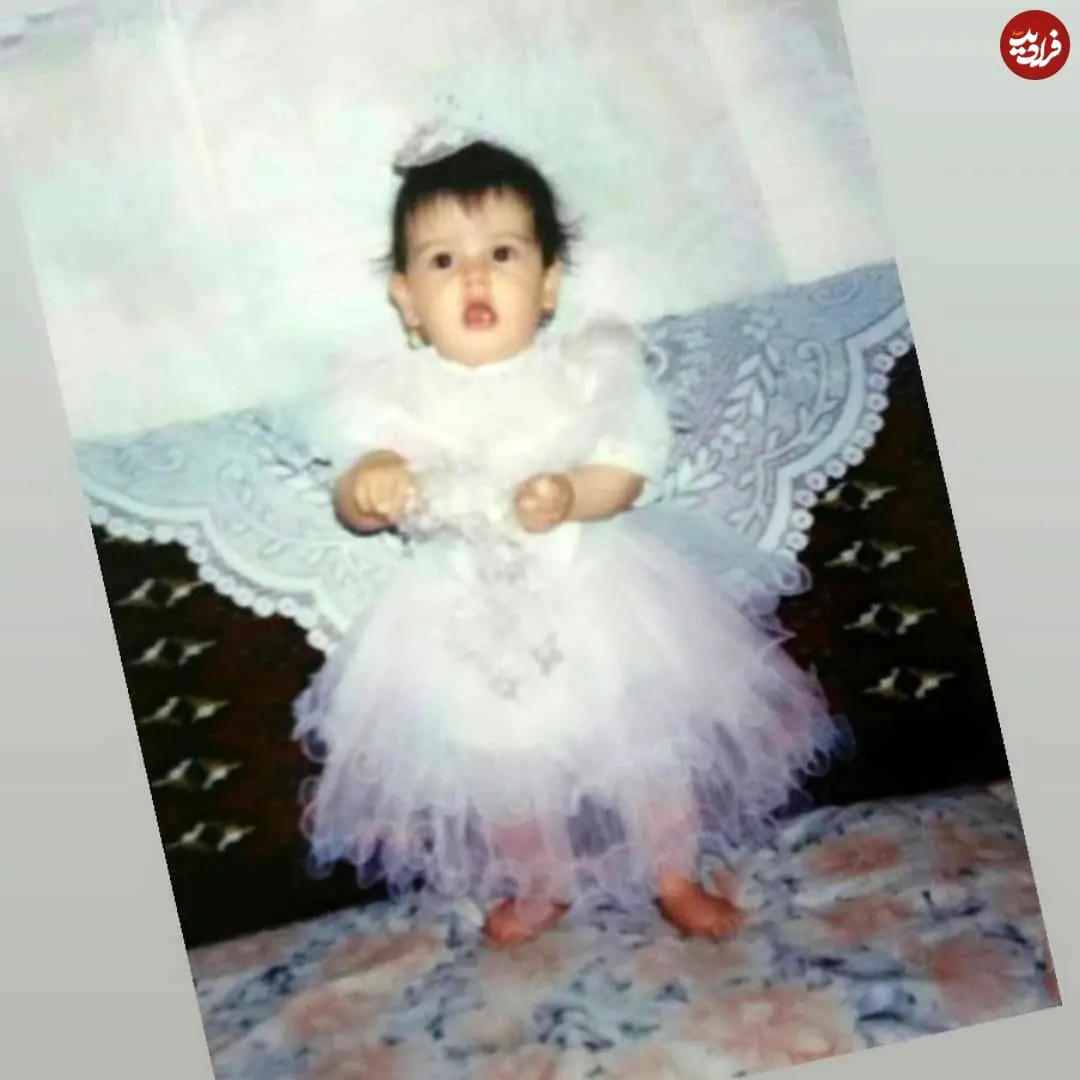 qazaaleh_1630138489_2650116190137660732_4231644118