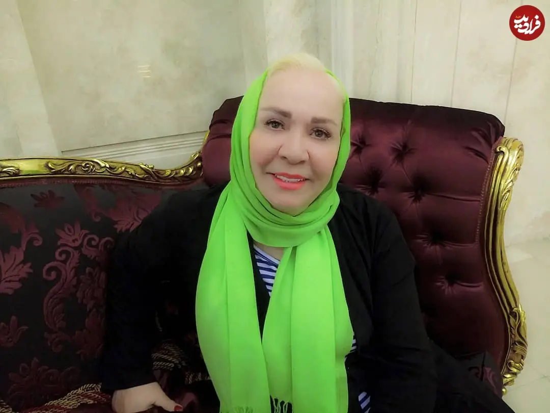 cinemaye_ghadimi_1592758761_2336552298137064297_3162749787