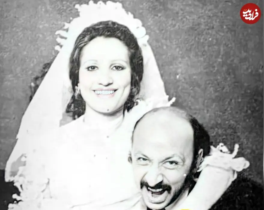 filmfarsiofficial_1638193445_2717686053848175491_3230002639