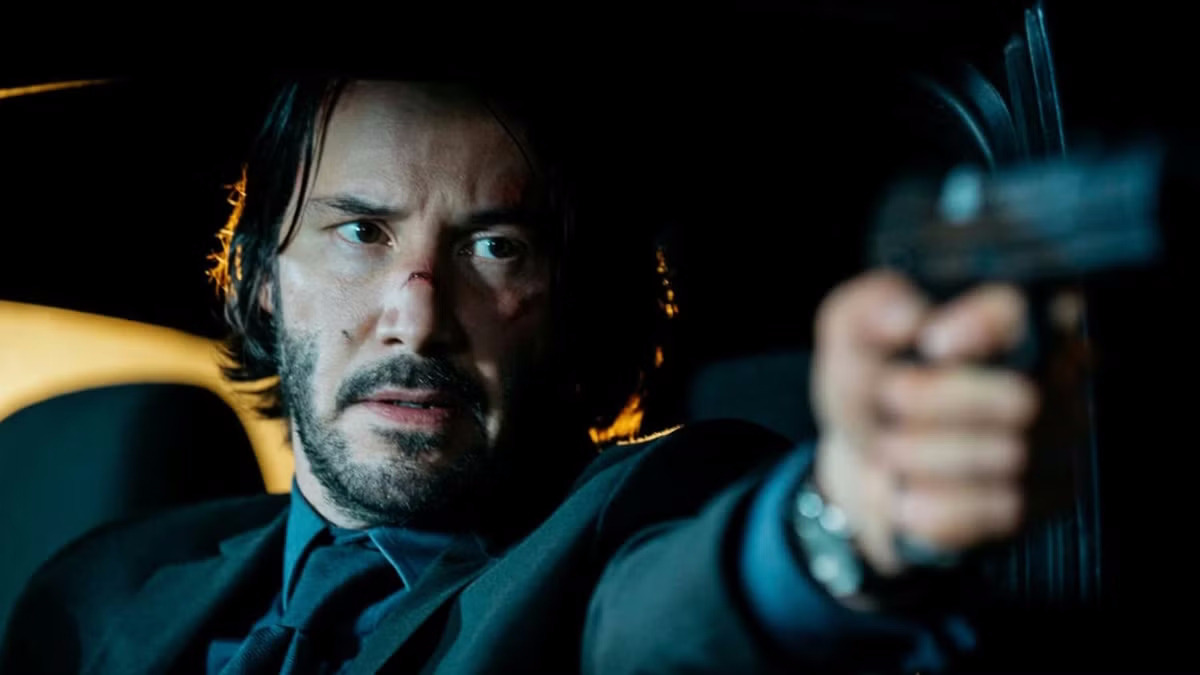 37_11zon