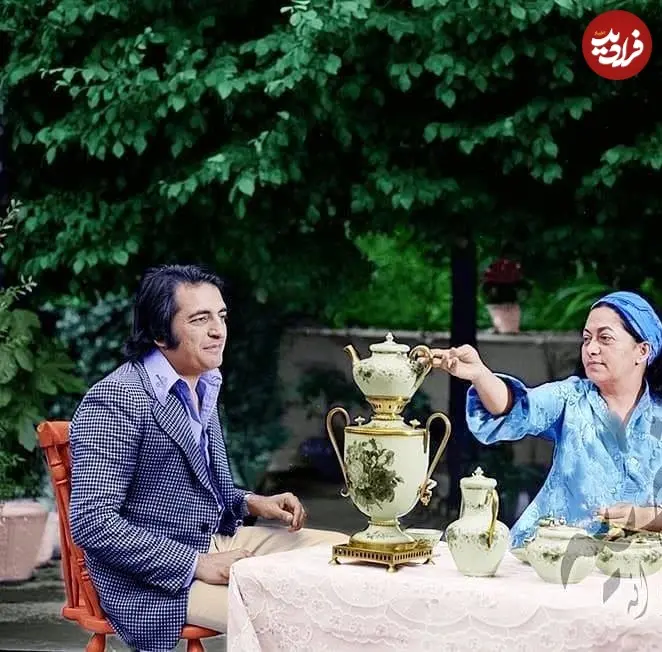 photo_2025-12-05_21-43-10