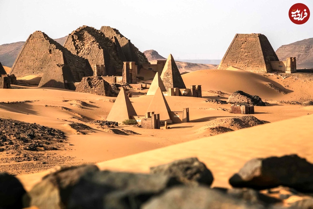 meroe-pyramids-shutterstock_323675330jpg-web-scaled