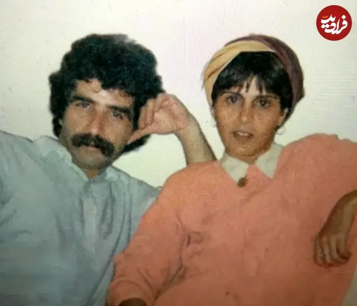 kheradmand-ahu4_11zon