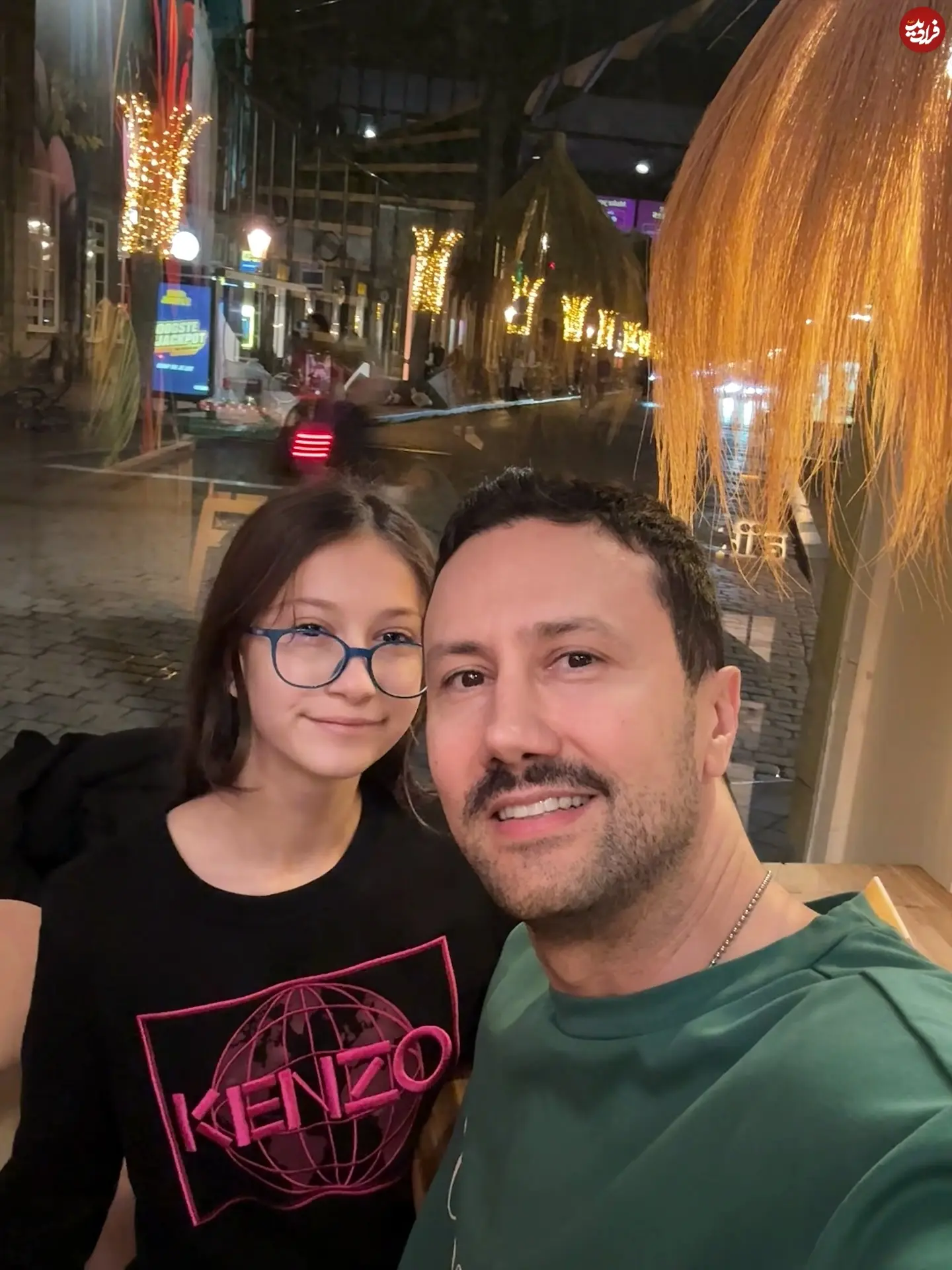 shahrokh_estakhri_1761737311_3754047119687442486_417192421