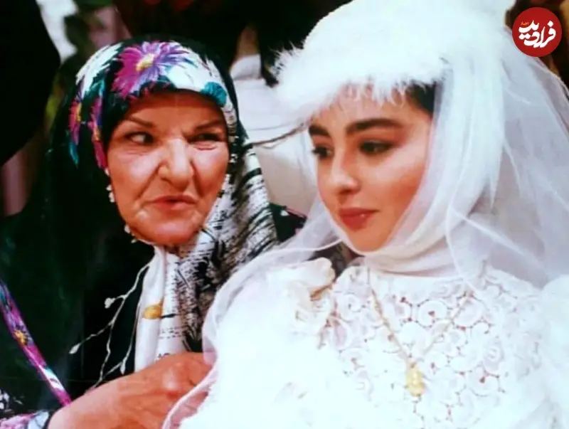 دیگه چه خبر 70