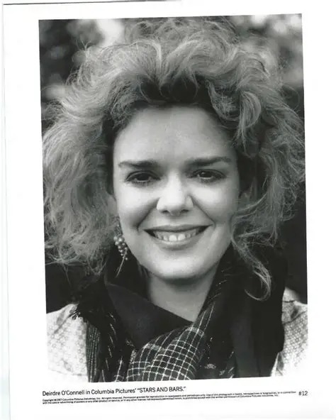 84_11zon