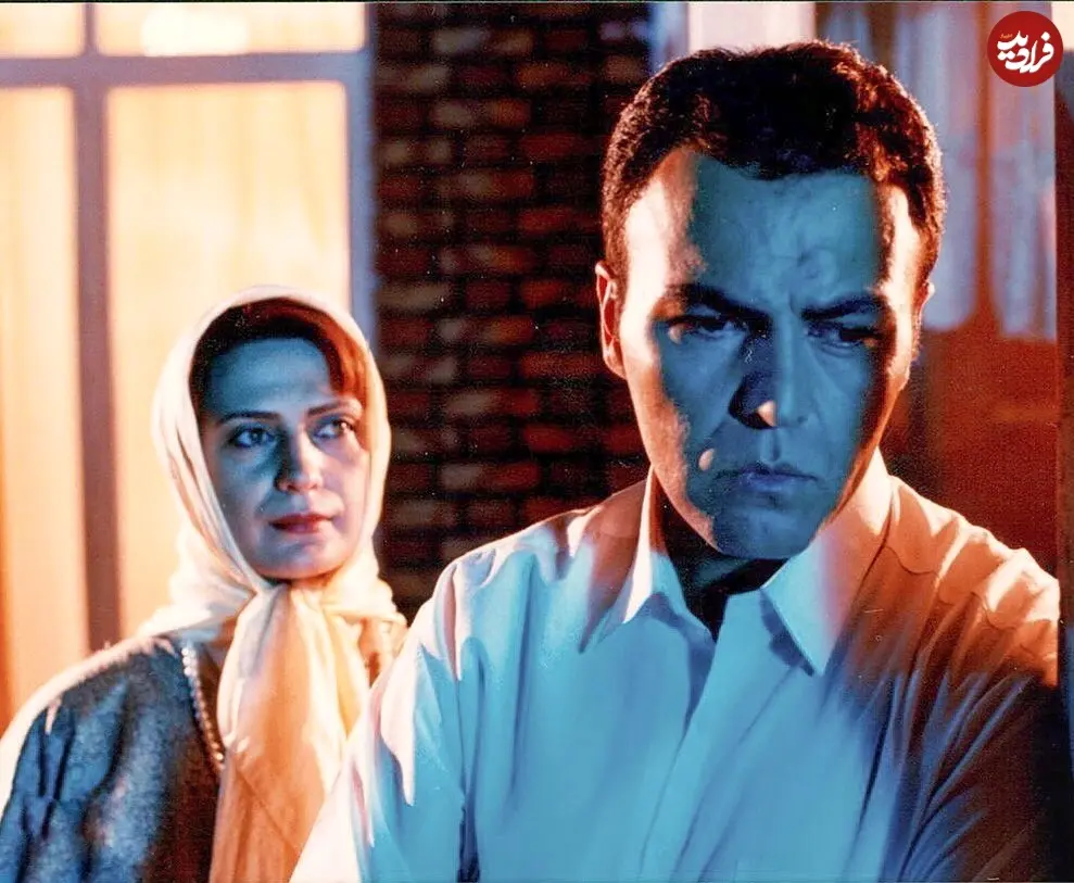 layazangenehfan_1622651411_2587310021219746623_1925050491