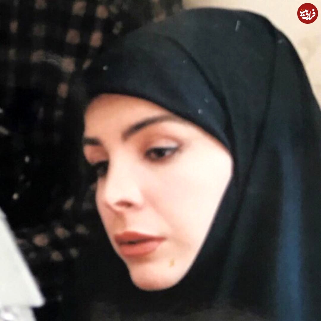 shivakhonyagar_1490827396_1481490038339772099_361500427