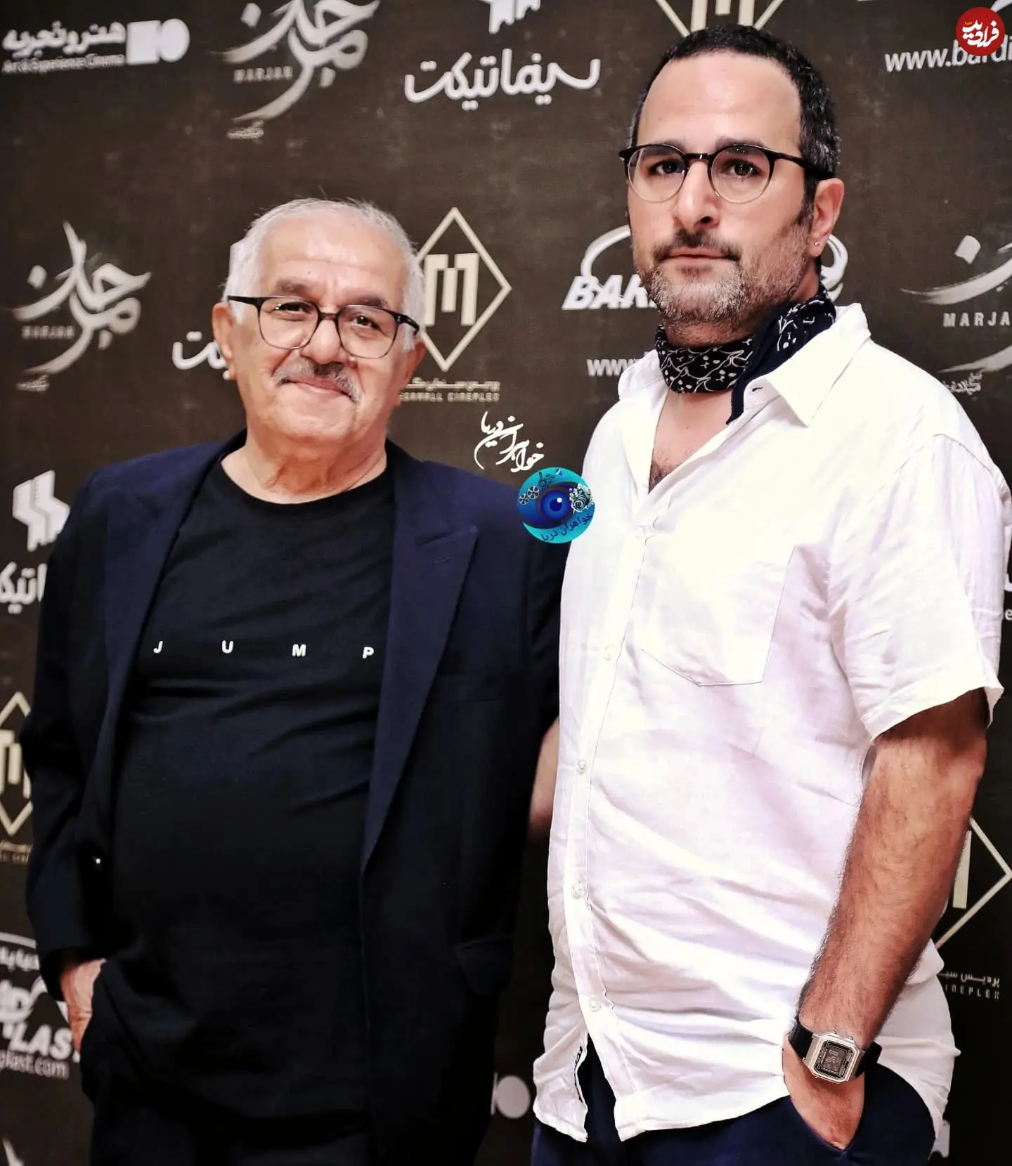 khaharanedarya_1754178736_3690641193259229475_1548212709_11zon