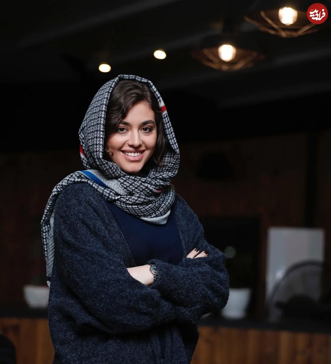 reyhaneparsaj_1582405145_2249699876324933700_28705207213